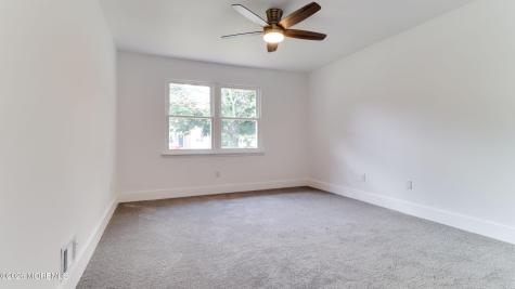 1 Whitecap Way Brick NJ 08723