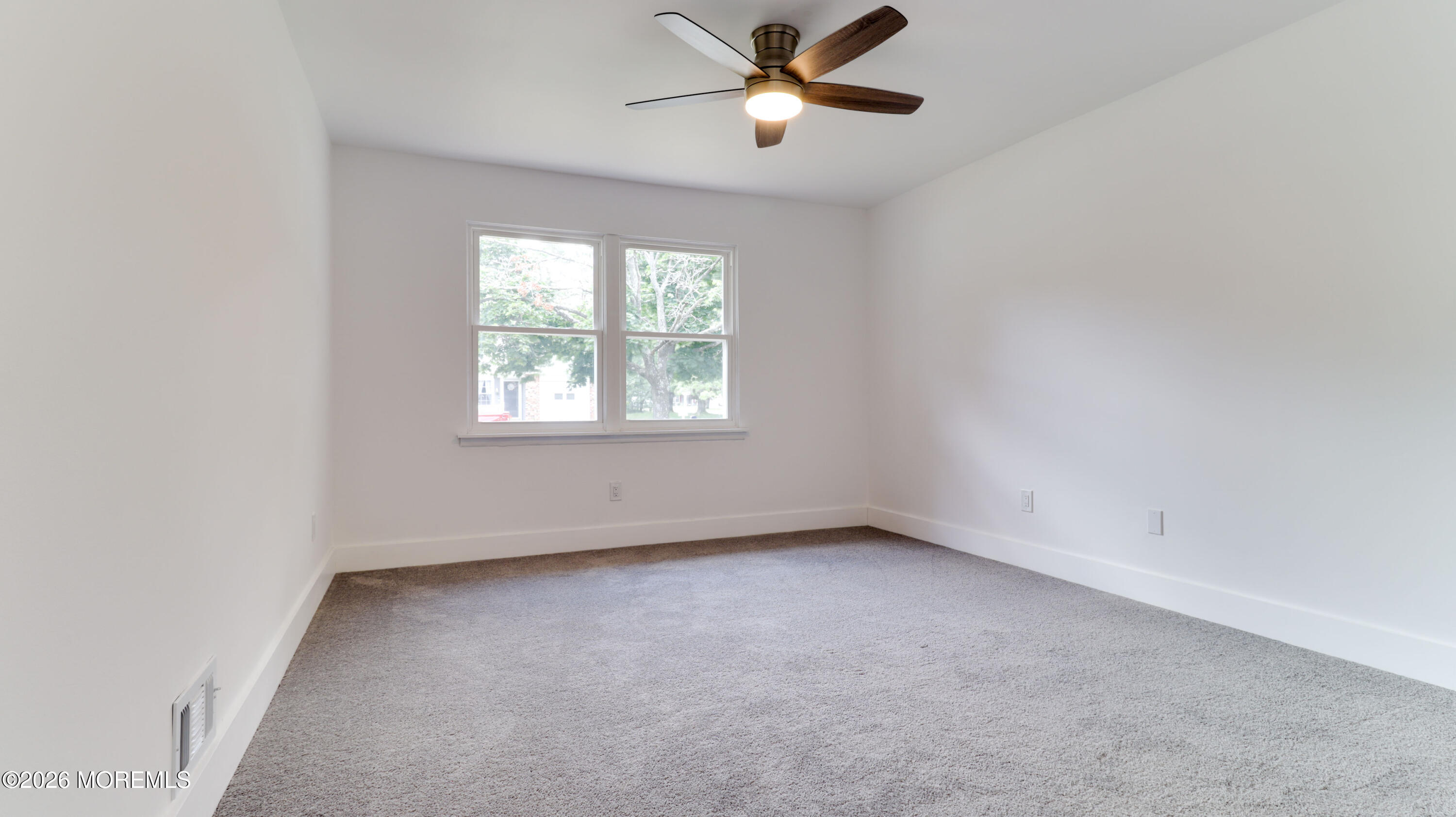 1 Whitecap Way Brick NJ 08723