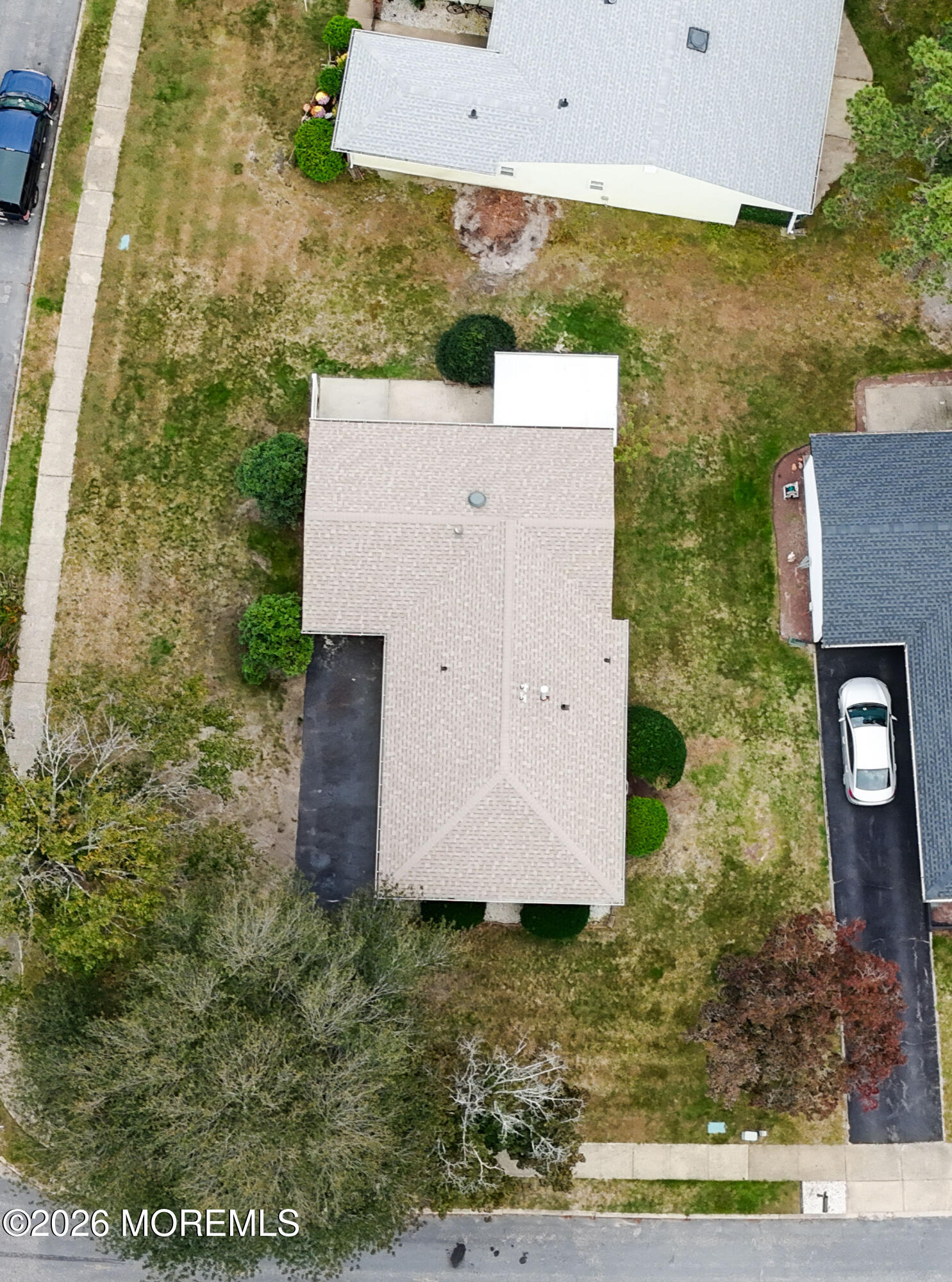 1 Whitecap Way Brick NJ 08723