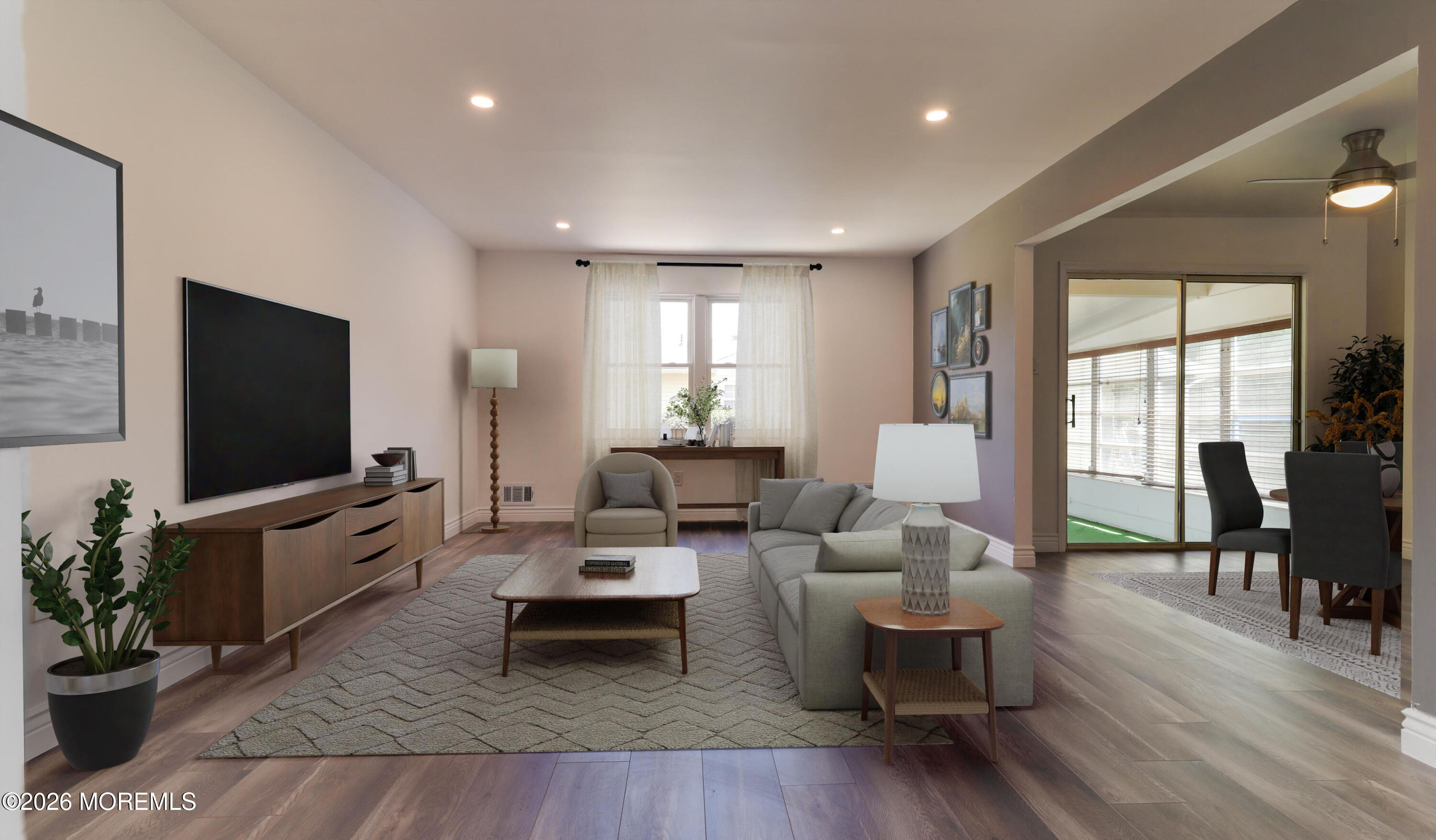 1 Whitecap Way Brick NJ 08723