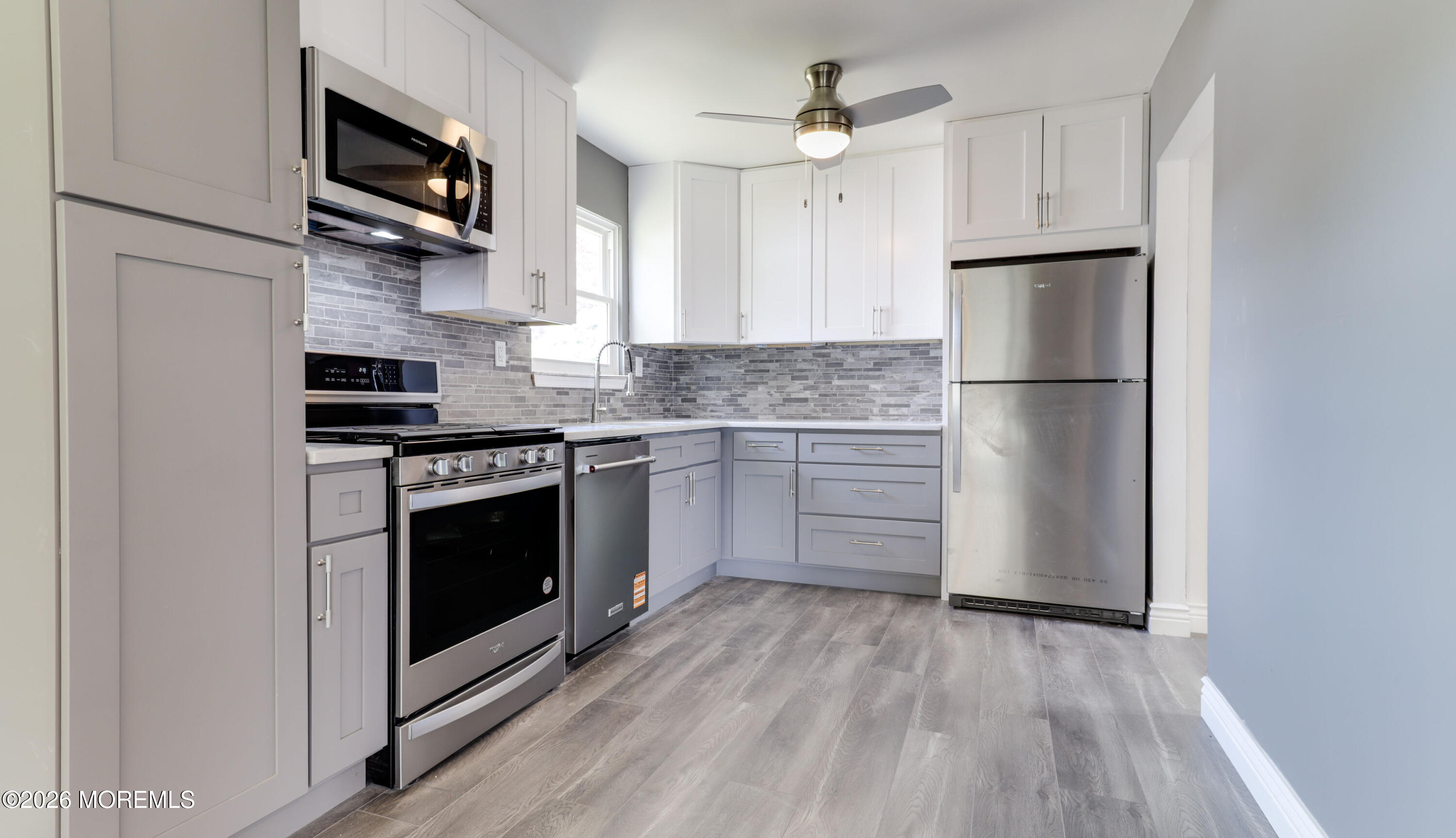 1 Whitecap Way Brick NJ 08723