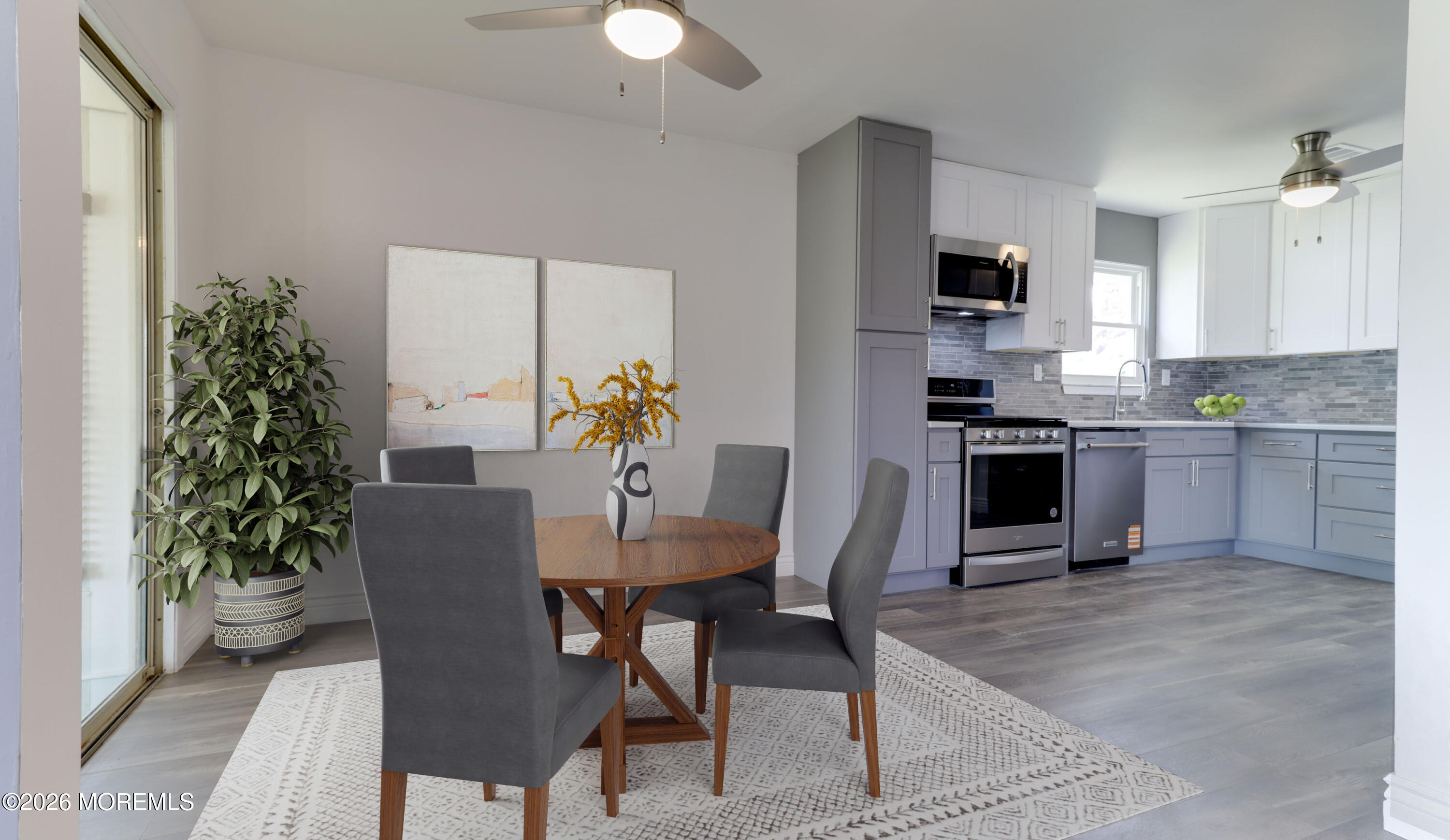 1 Whitecap Way Brick NJ 08723