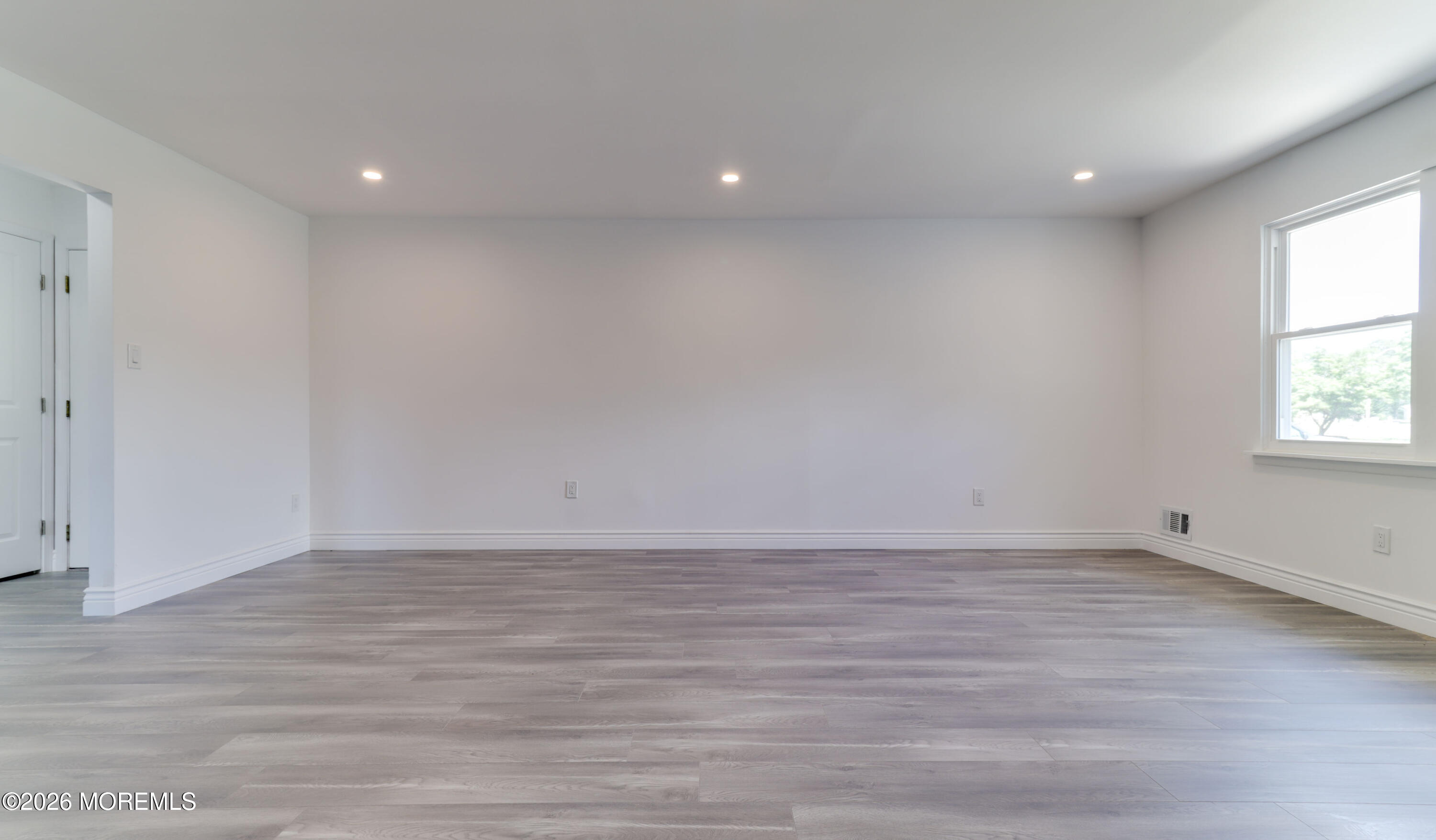 1 Whitecap Way Brick NJ 08723