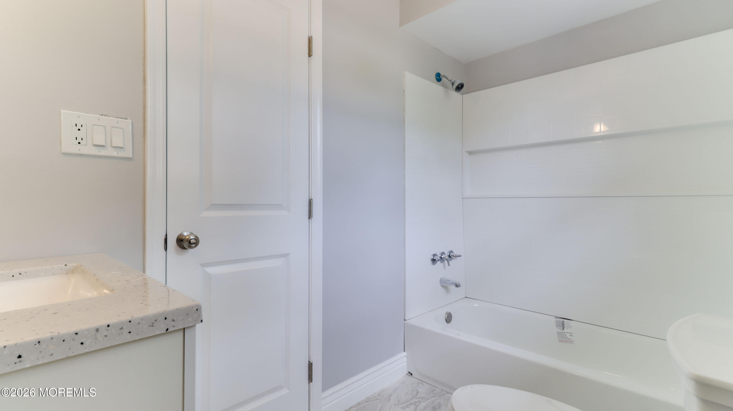 1 Whitecap Way Brick NJ 08723