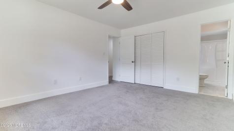 1 Whitecap Way Brick NJ 08723