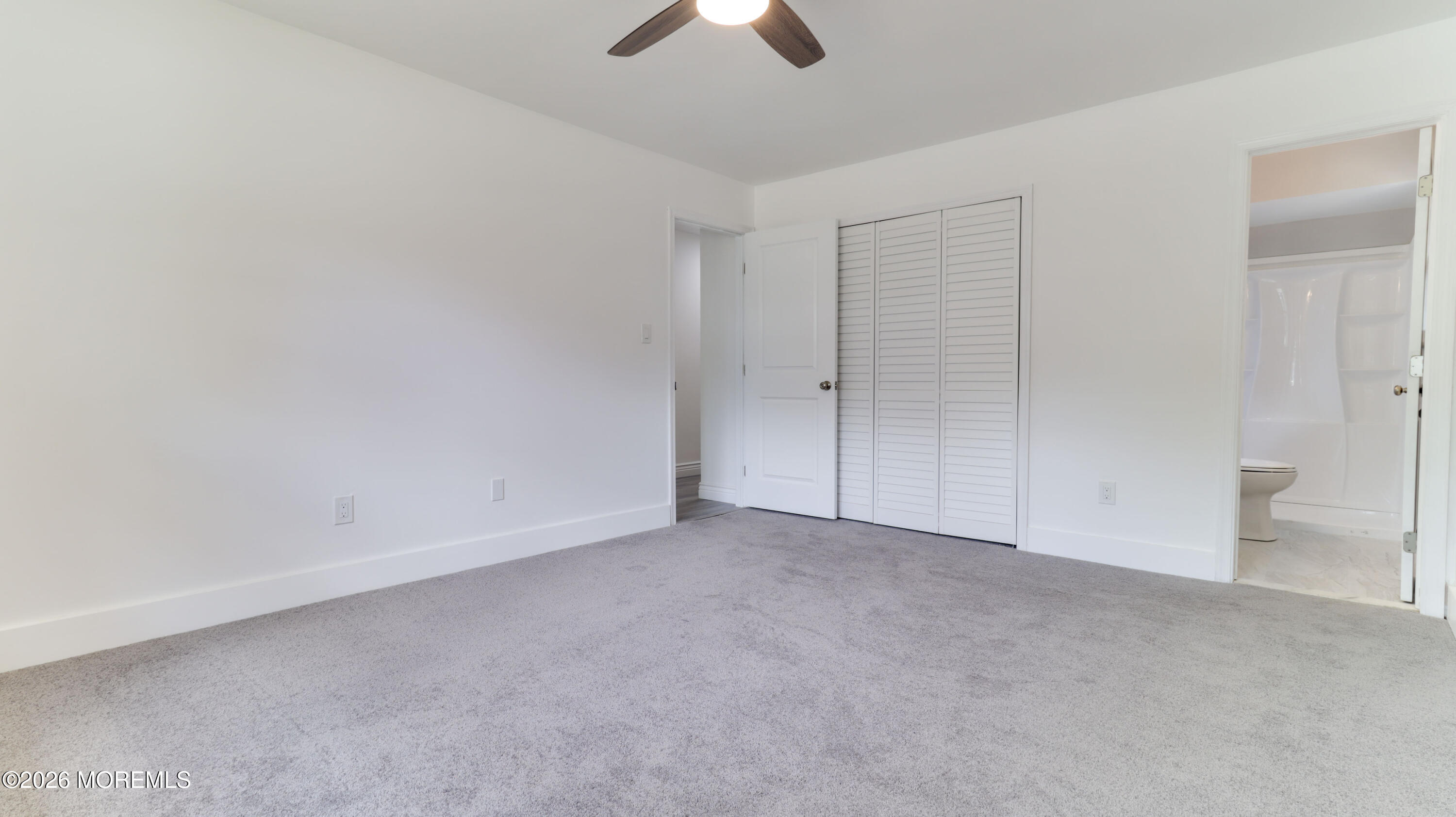1 Whitecap Way Brick NJ 08723