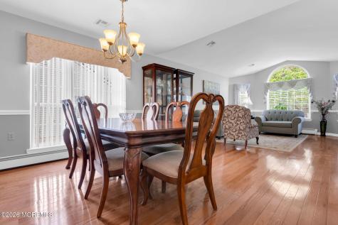 6 Abergele Drive Toms River NJ 08757