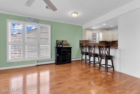 6 Abergele Drive Toms River NJ 08757