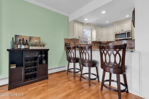 6 Abergele Drive Toms River NJ 08757