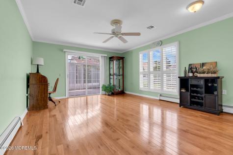 6 Abergele Drive Toms River NJ 08757