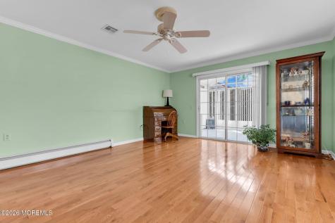 6 Abergele Drive Toms River NJ 08757