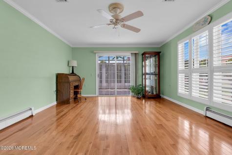 6 Abergele Drive Toms River NJ 08757