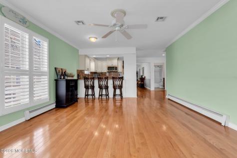 6 Abergele Drive Toms River NJ 08757