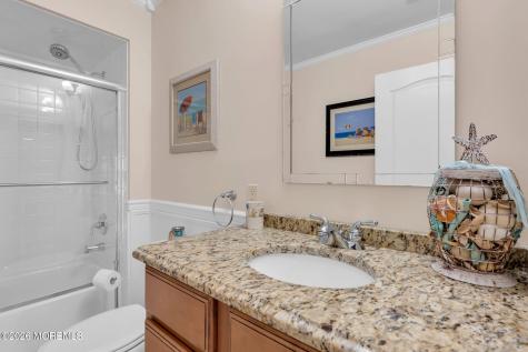 6 Abergele Drive Toms River NJ 08757