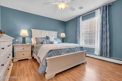 6 Abergele Drive Toms River NJ 08757