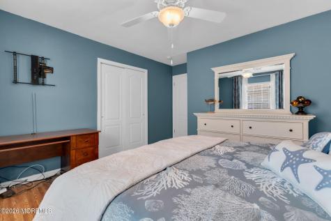 6 Abergele Drive Toms River NJ 08757