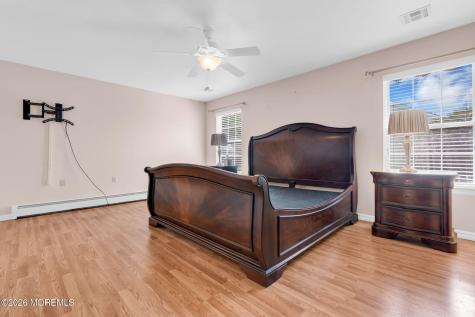 6 Abergele Drive Toms River NJ 08757