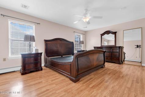 6 Abergele Drive Toms River NJ 08757