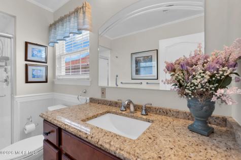 6 Abergele Drive Toms River NJ 08757
