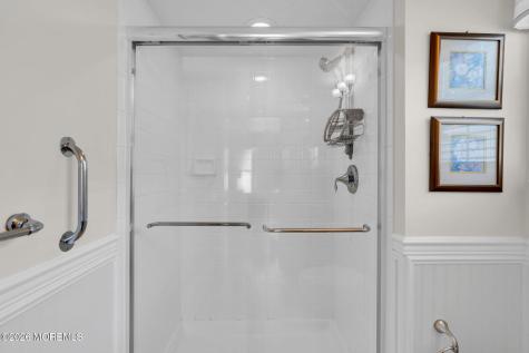 6 Abergele Drive Toms River NJ 08757