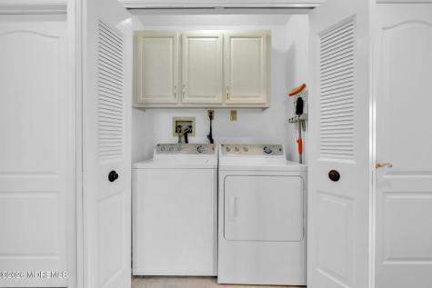 6 Abergele Drive Toms River NJ 08757