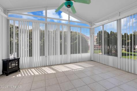 6 Abergele Drive Toms River NJ 08757