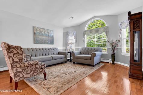 6 Abergele Drive Toms River NJ 08757