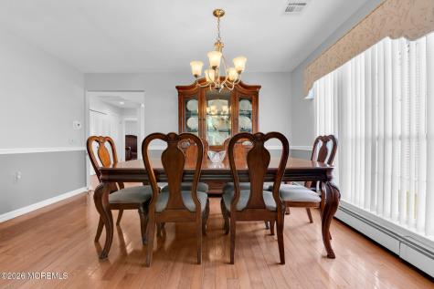6 Abergele Drive Toms River NJ 08757