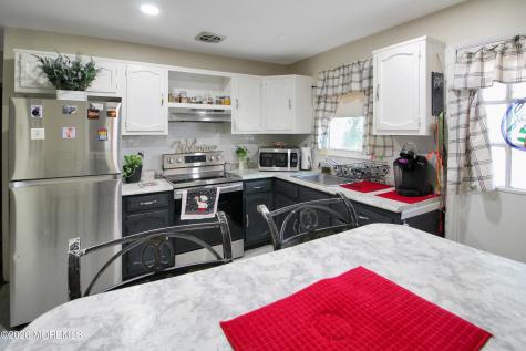 74B Yorktowne Parkway Whiting NJ 08759