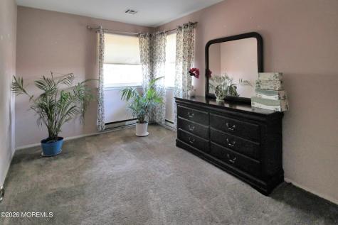 74B Yorktowne Parkway Whiting NJ 08759