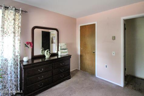 74B Yorktowne Parkway Whiting NJ 08759