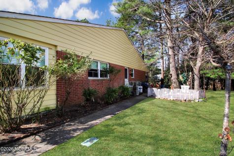 74B Yorktowne Parkway Whiting NJ 08759