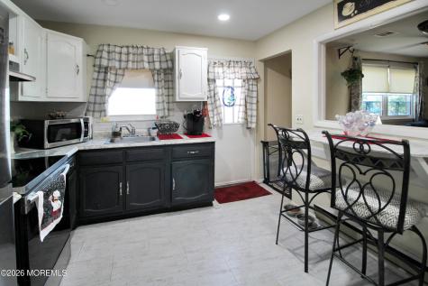 74B Yorktowne Parkway Whiting NJ 08759