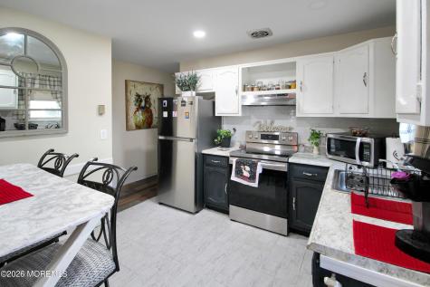 74B Yorktowne Parkway Whiting NJ 08759