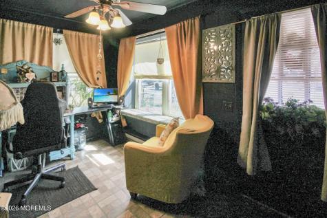 74B Yorktowne Parkway Whiting NJ 08759