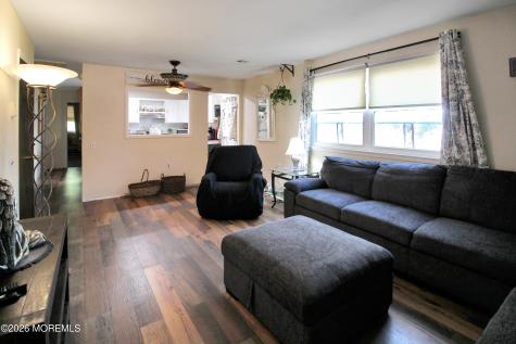 74B Yorktowne Parkway Whiting NJ 08759