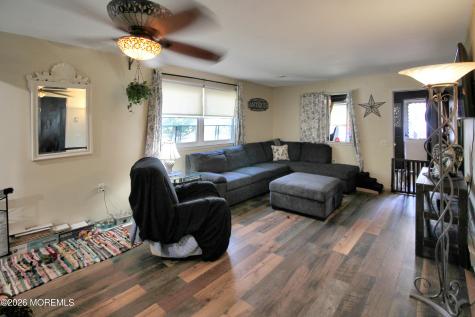 74B Yorktowne Parkway Whiting NJ 08759