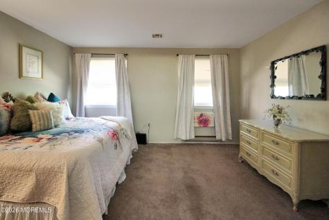 74B Yorktowne Parkway Whiting NJ 08759
