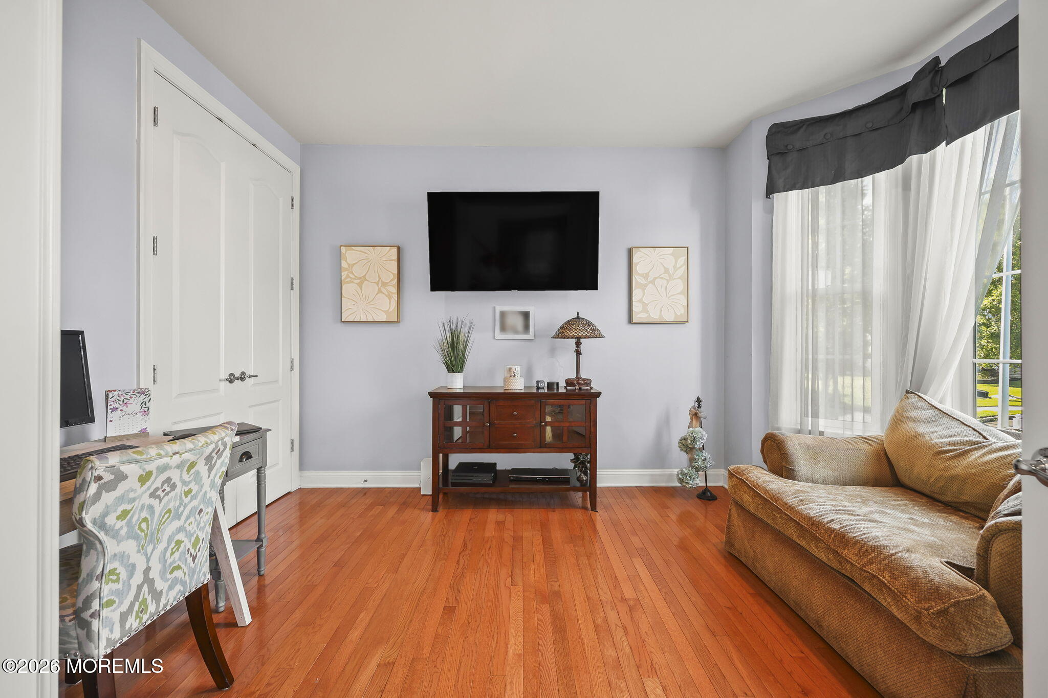 16 Angel Court Howell NJ 07731