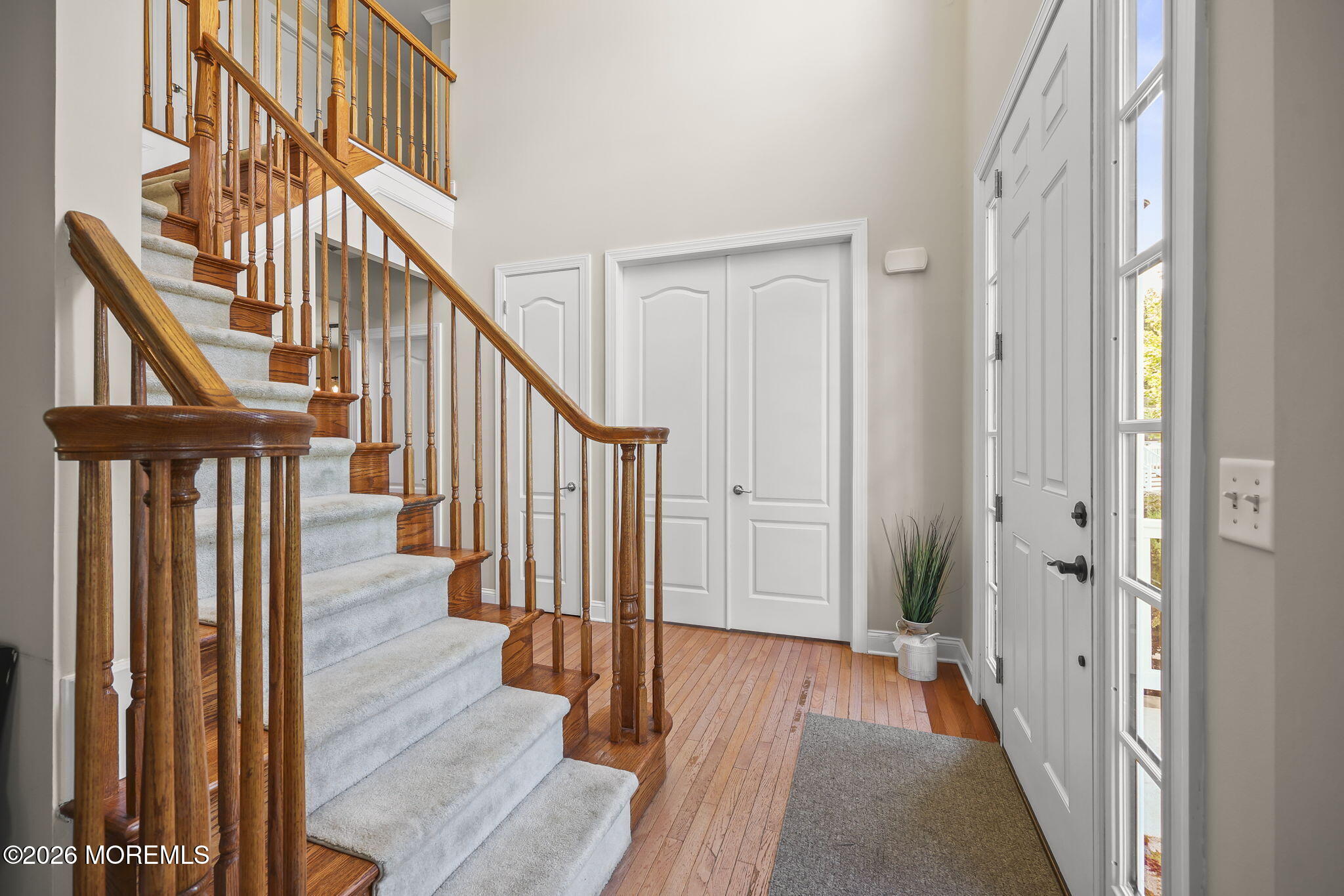 16 Angel Court Howell NJ 07731