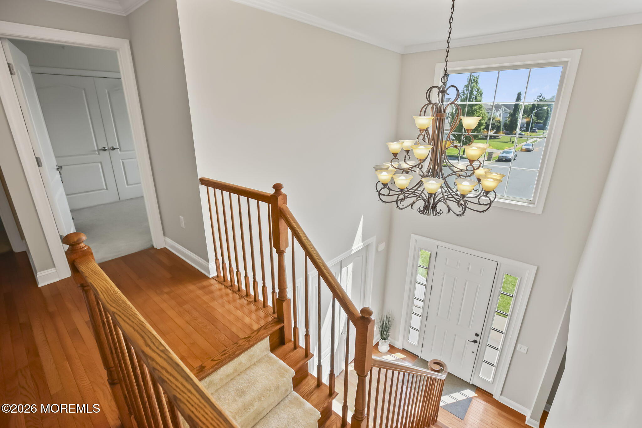 16 Angel Court Howell NJ 07731
