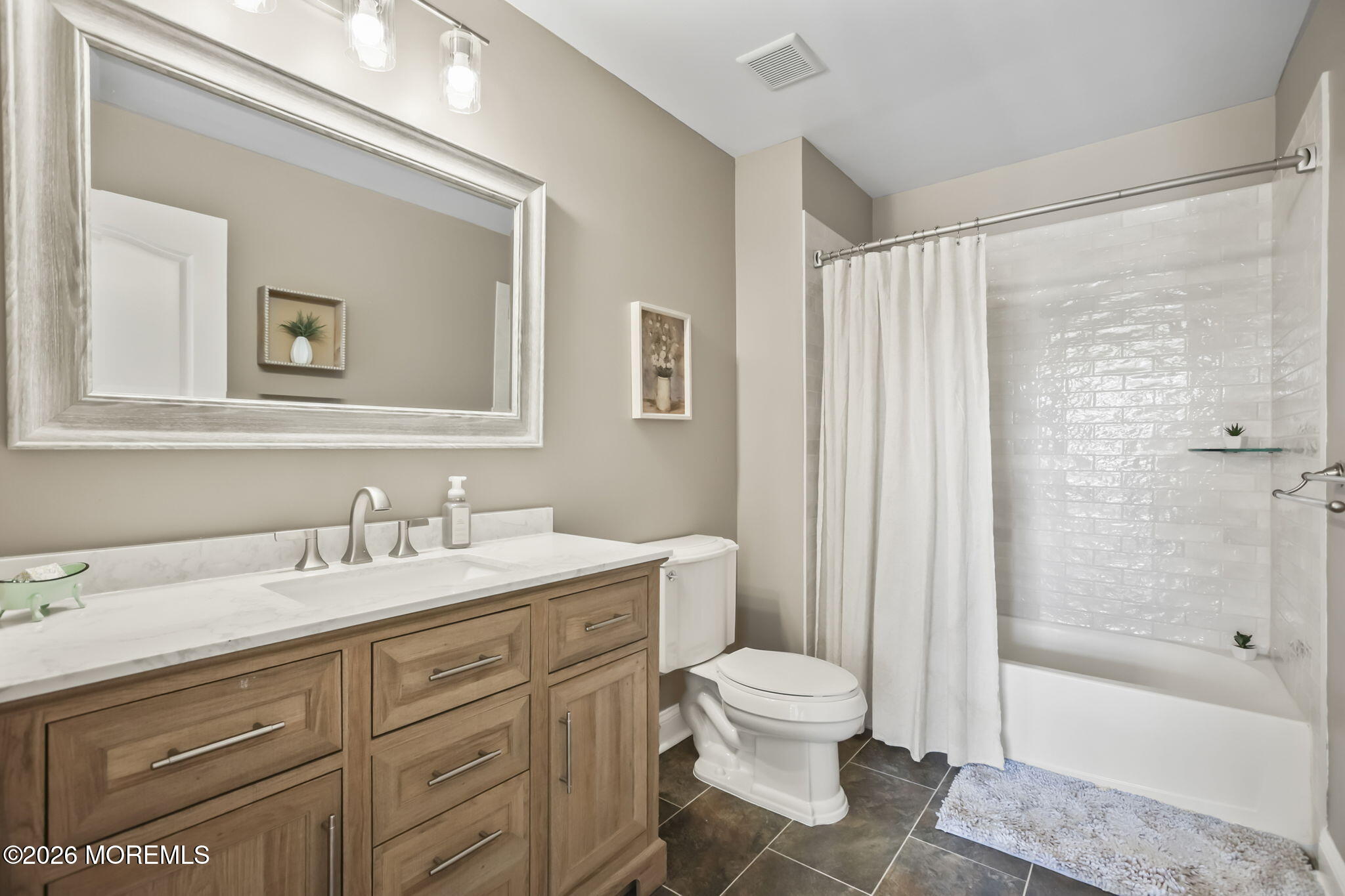 16 Angel Court Howell NJ 07731