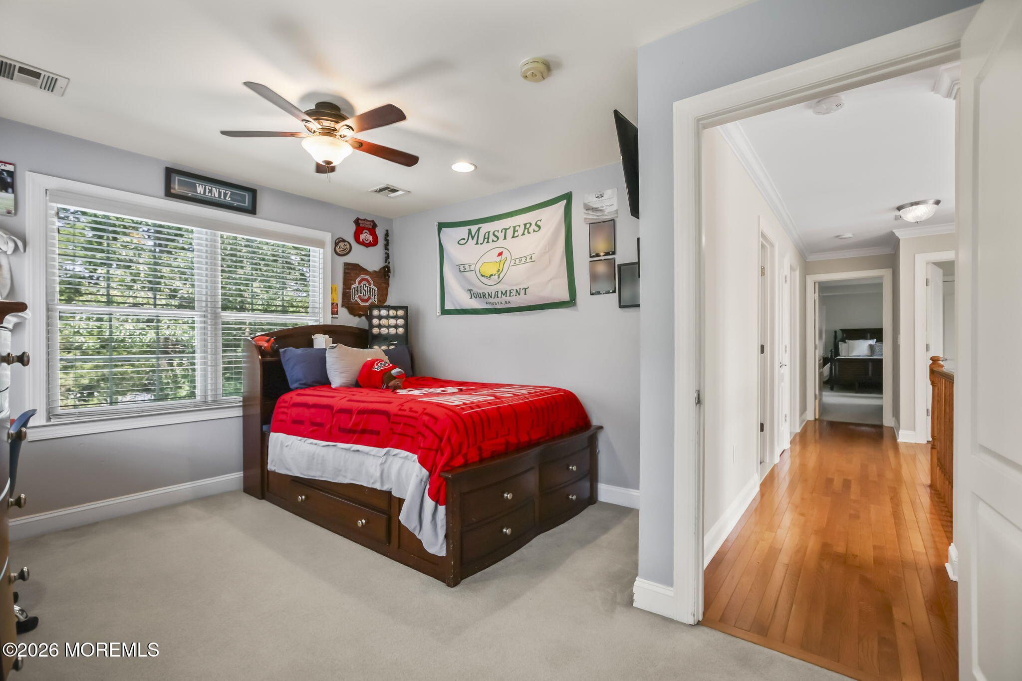 16 Angel Court Howell NJ 07731