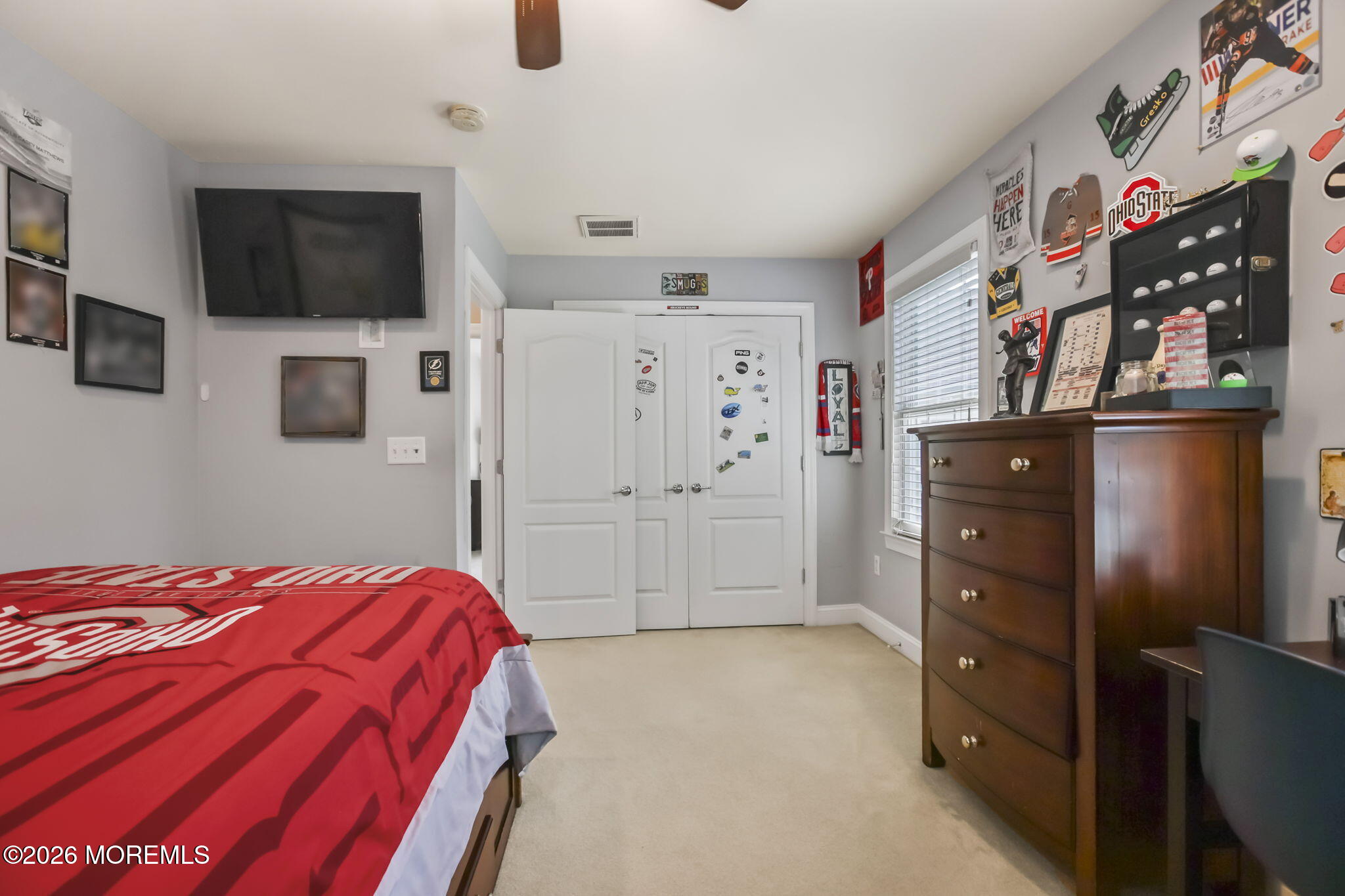 16 Angel Court Howell NJ 07731
