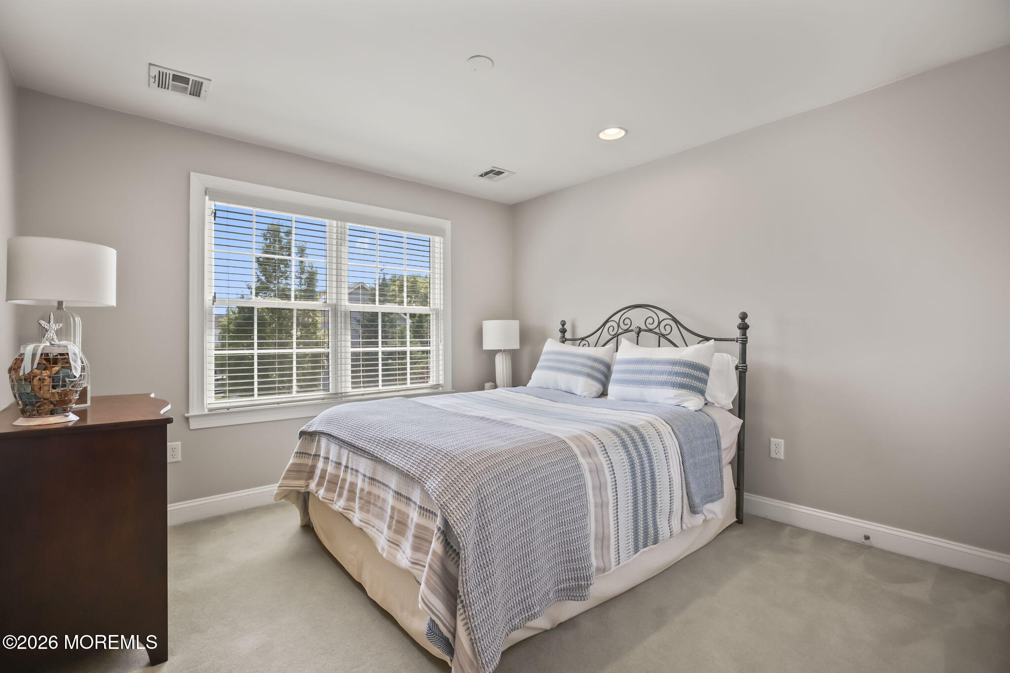 16 Angel Court Howell NJ 07731