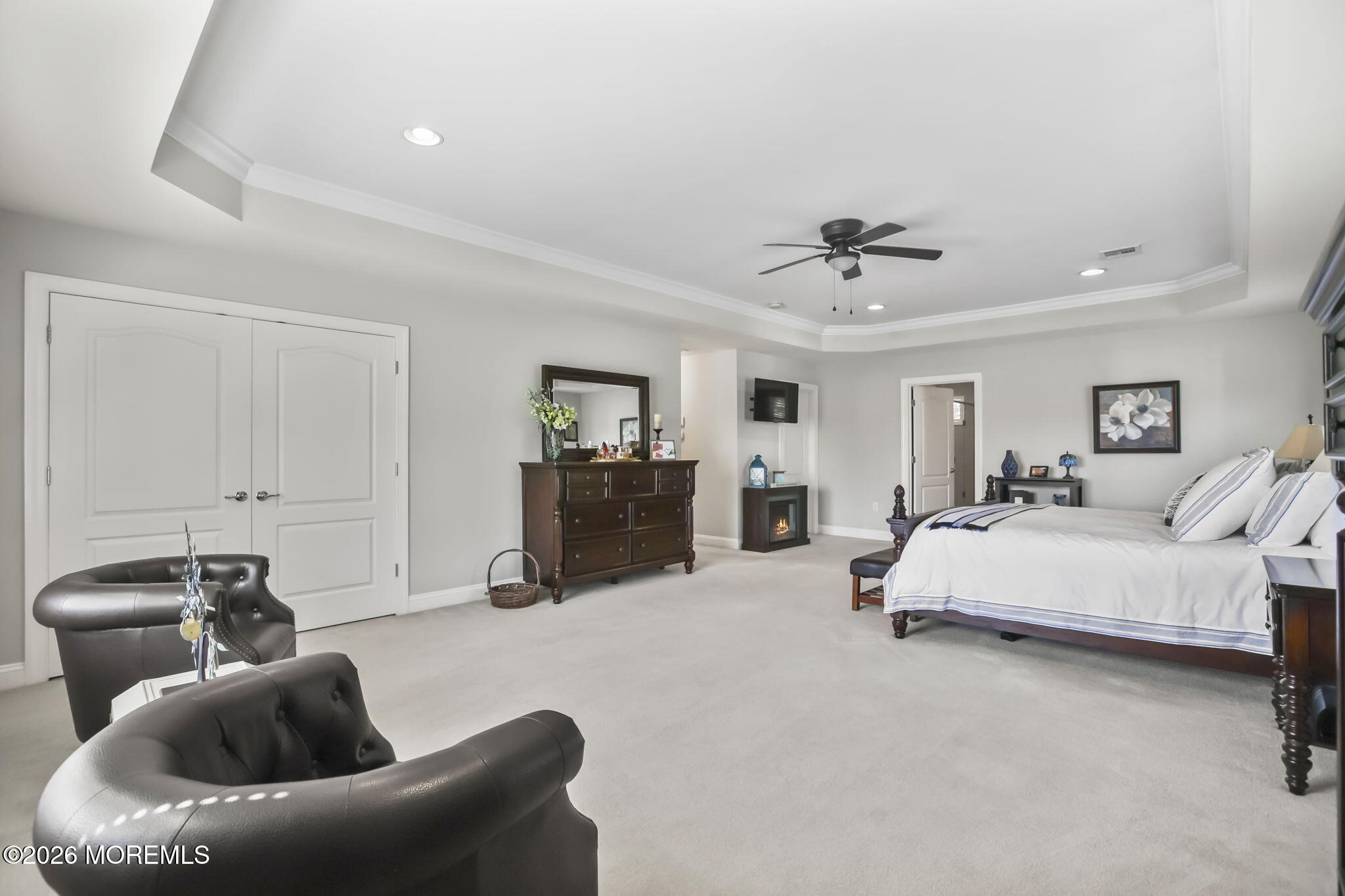 16 Angel Court Howell NJ 07731