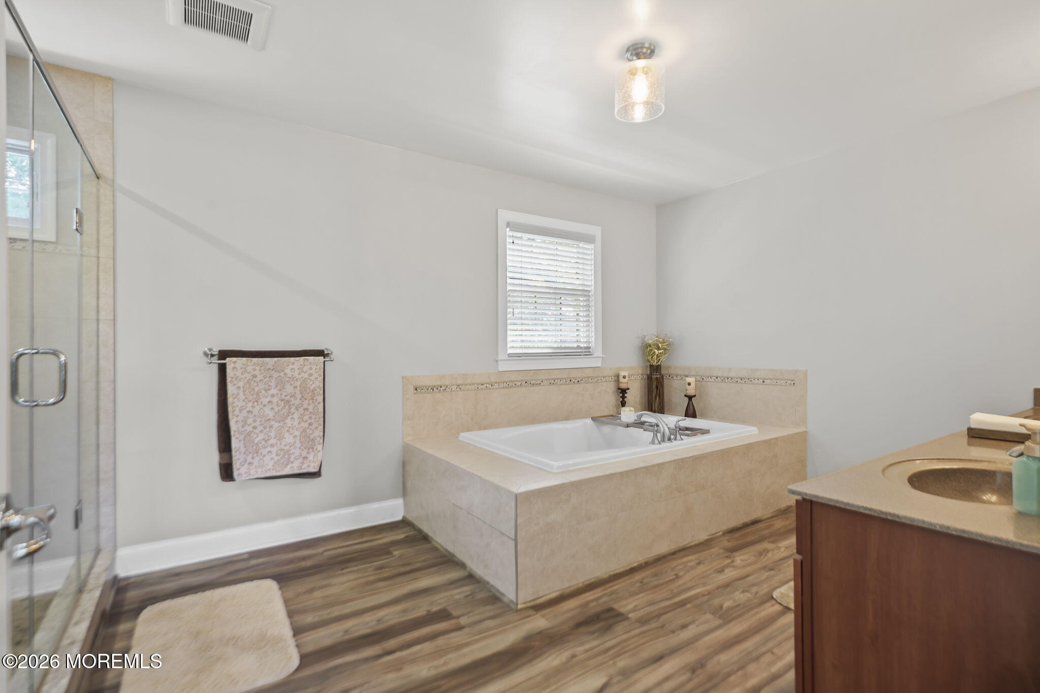 16 Angel Court Howell NJ 07731