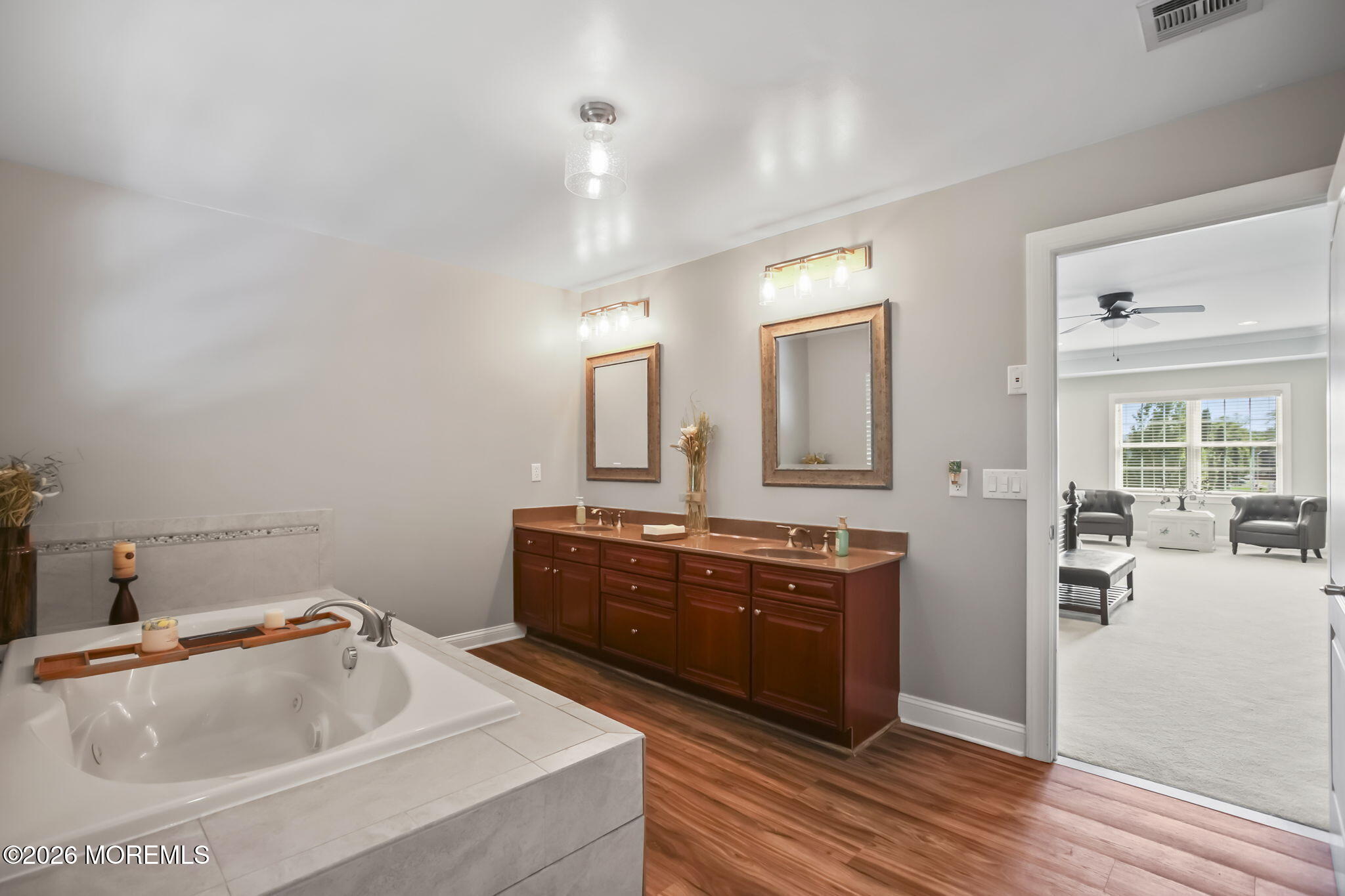 16 Angel Court Howell NJ 07731