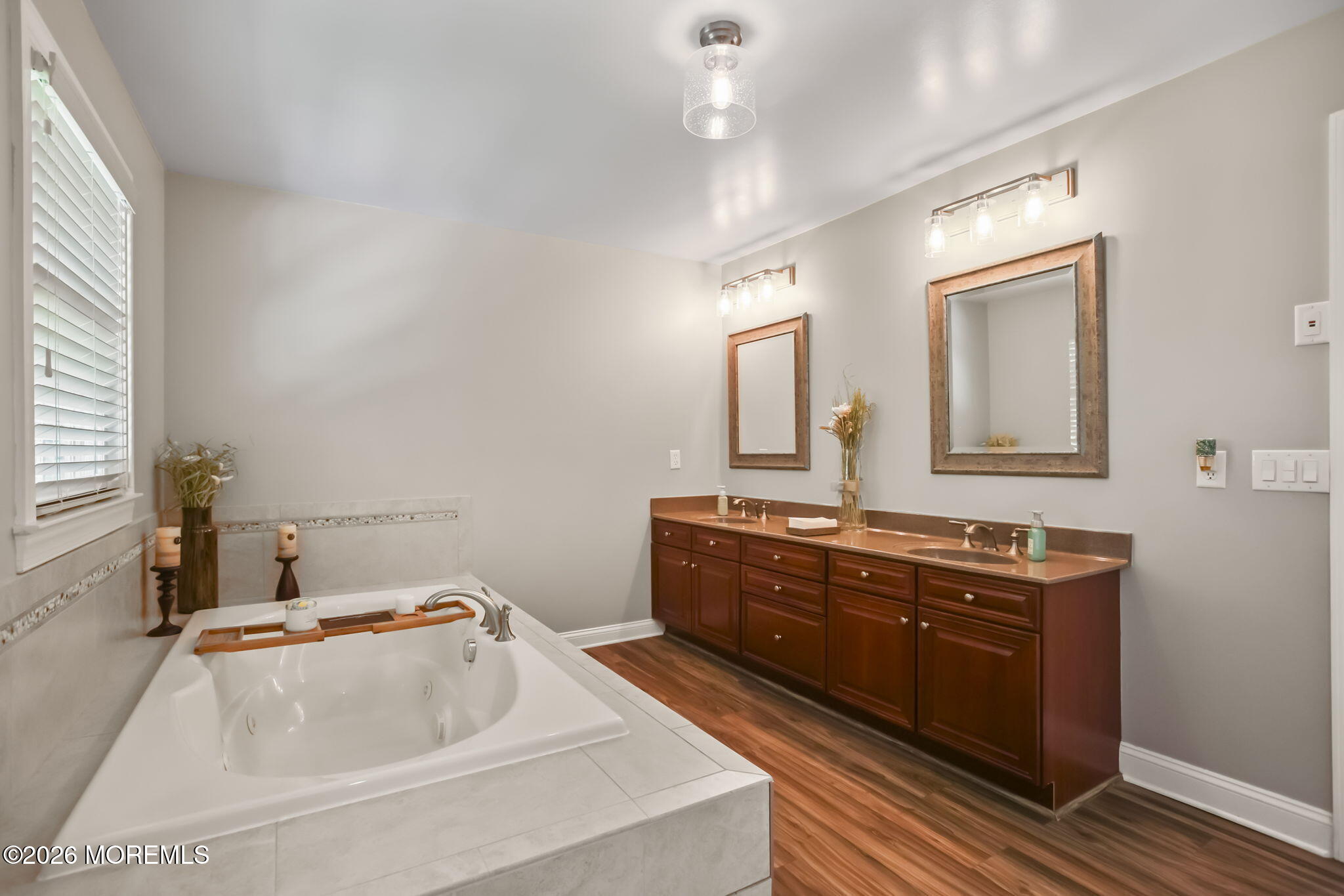 16 Angel Court Howell NJ 07731