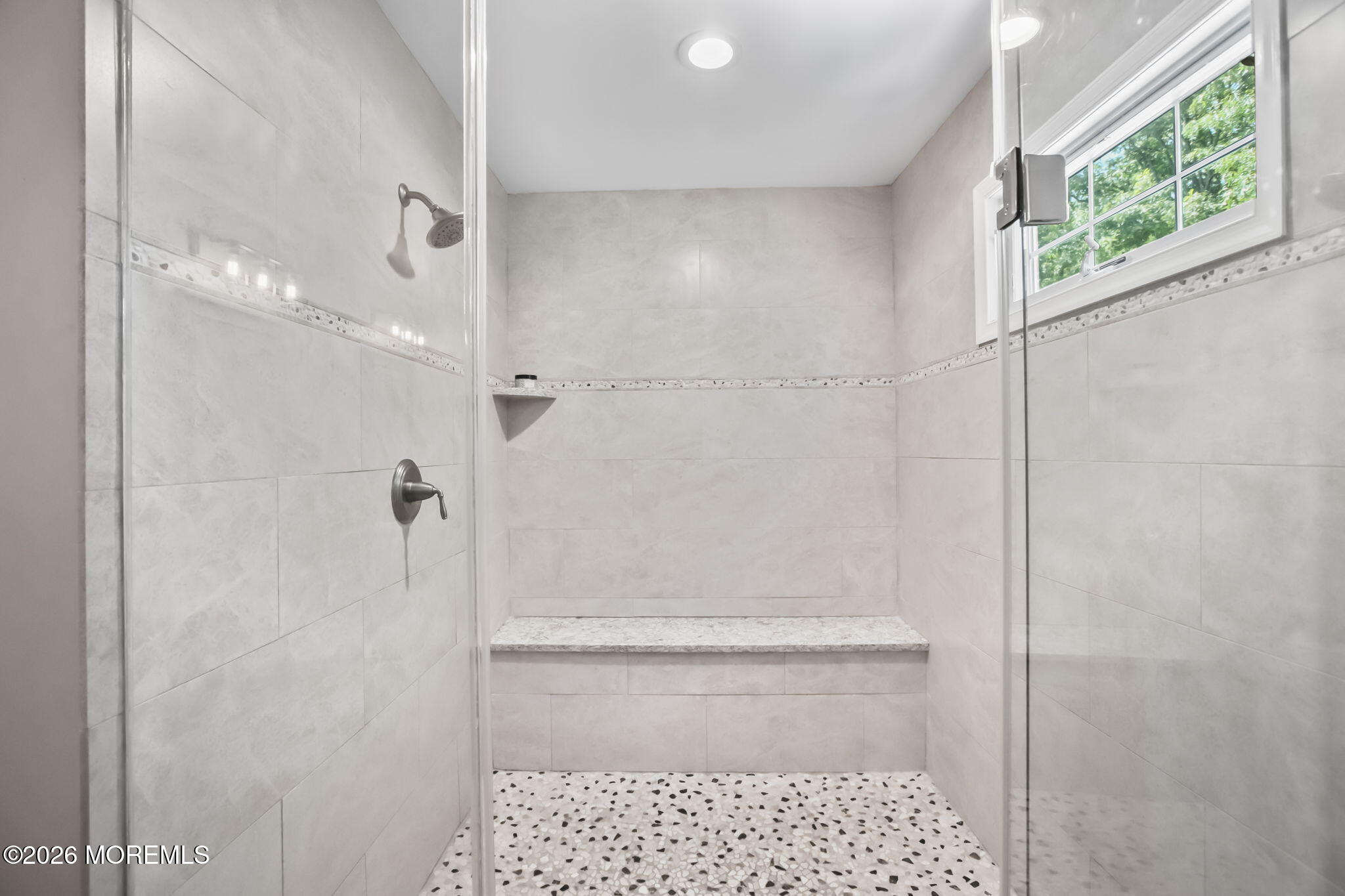 16 Angel Court Howell NJ 07731